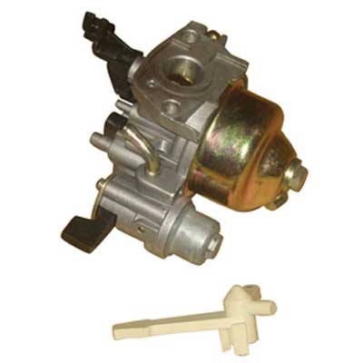 (image for) Honda GX110 Carburetor Assembly CAM6602